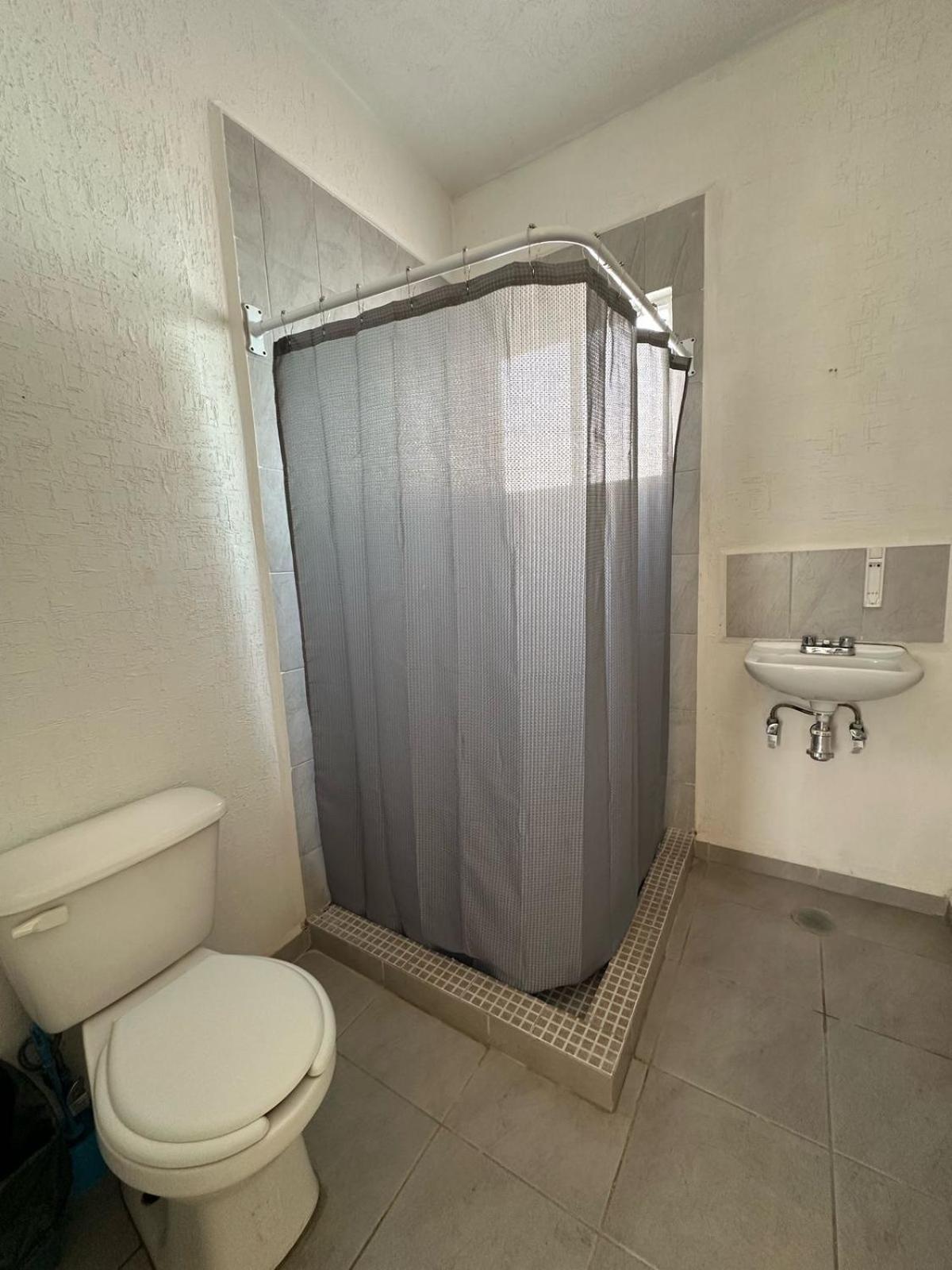 Casa Kuxtal Apartman Playa del Carmen Kültér fotó