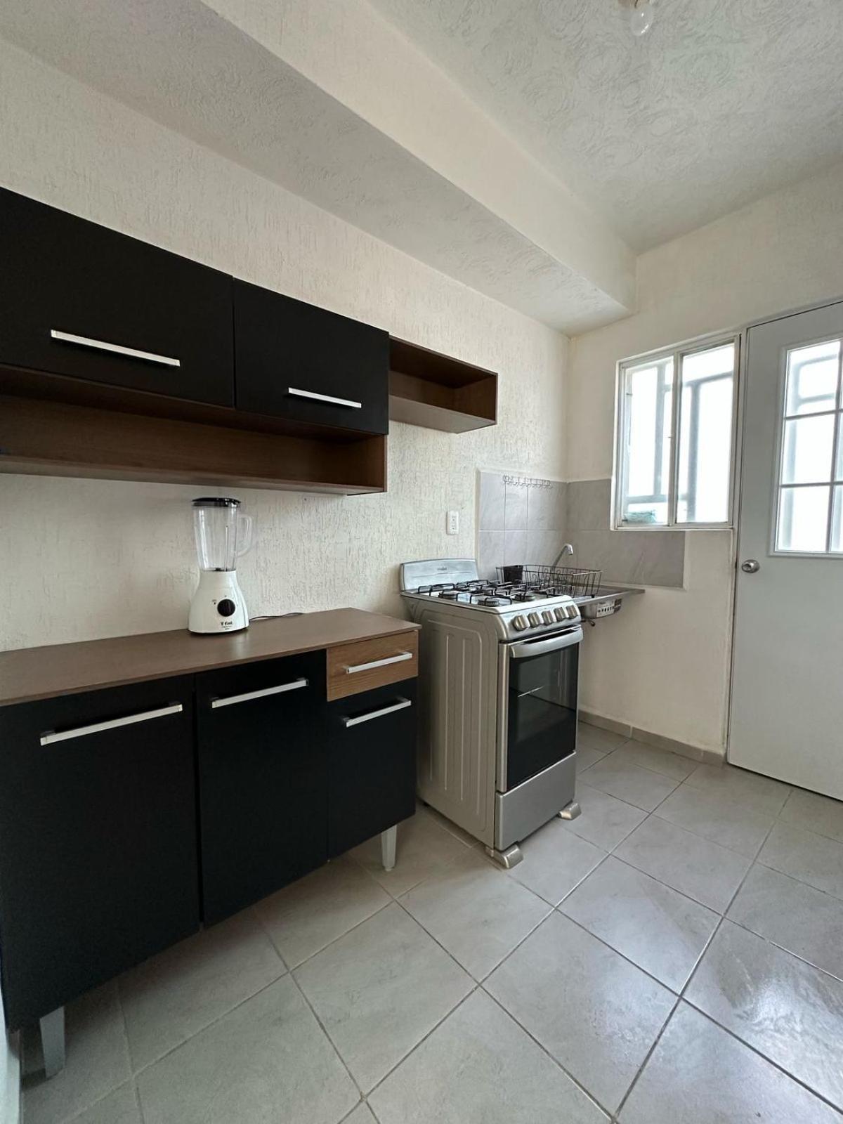 Casa Kuxtal Apartman Playa del Carmen Kültér fotó